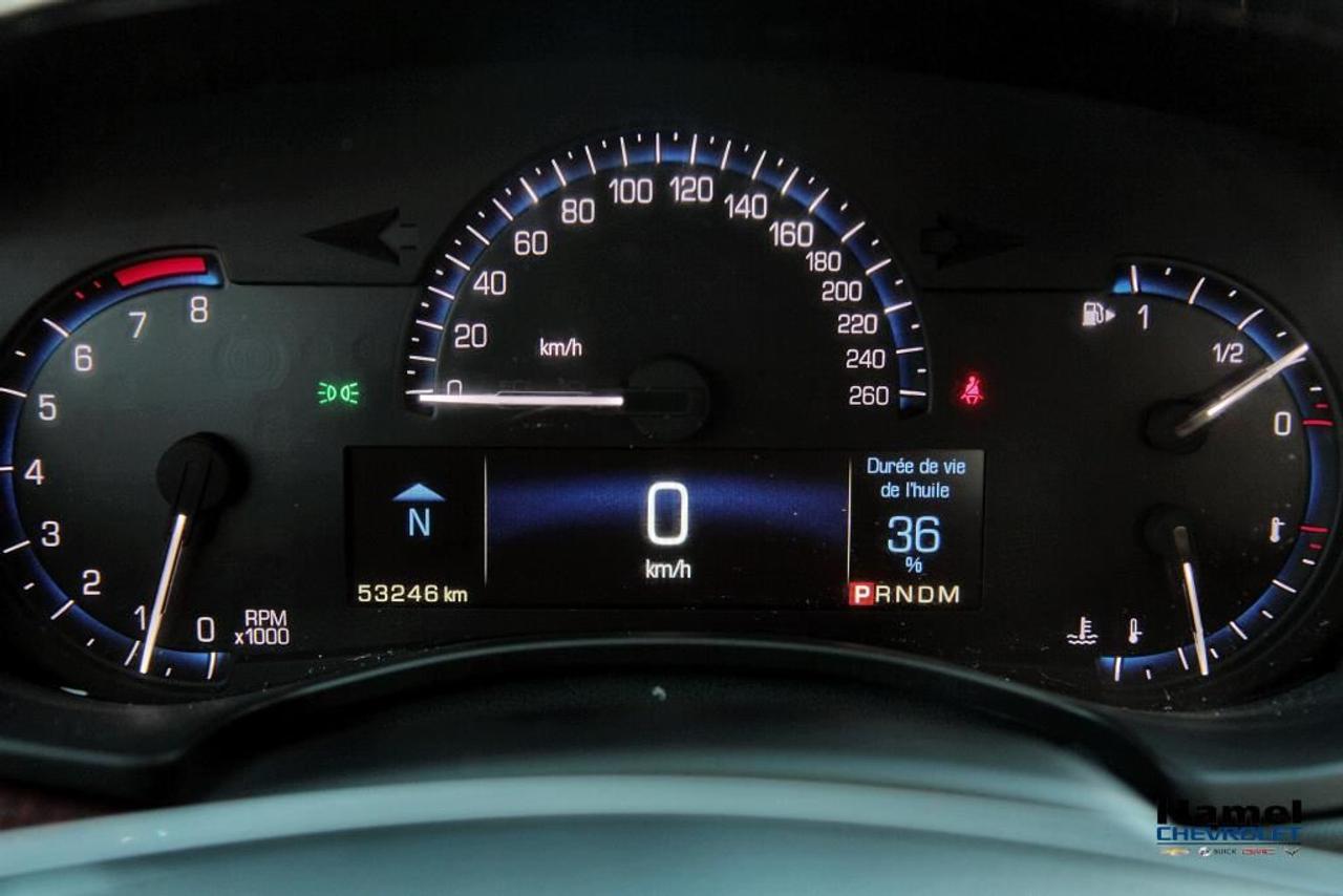 646019.11293968