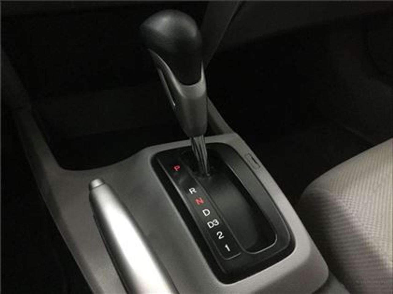 646020.11293967