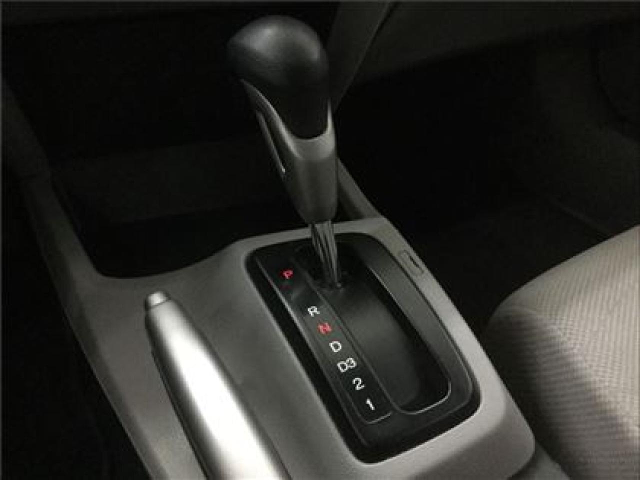 646020
