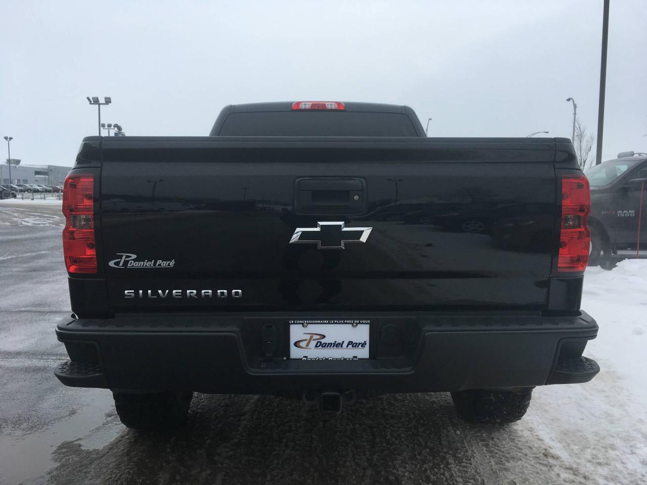 646021