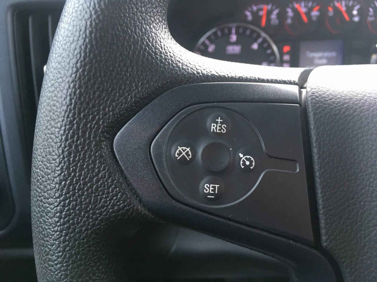 646021.11294089