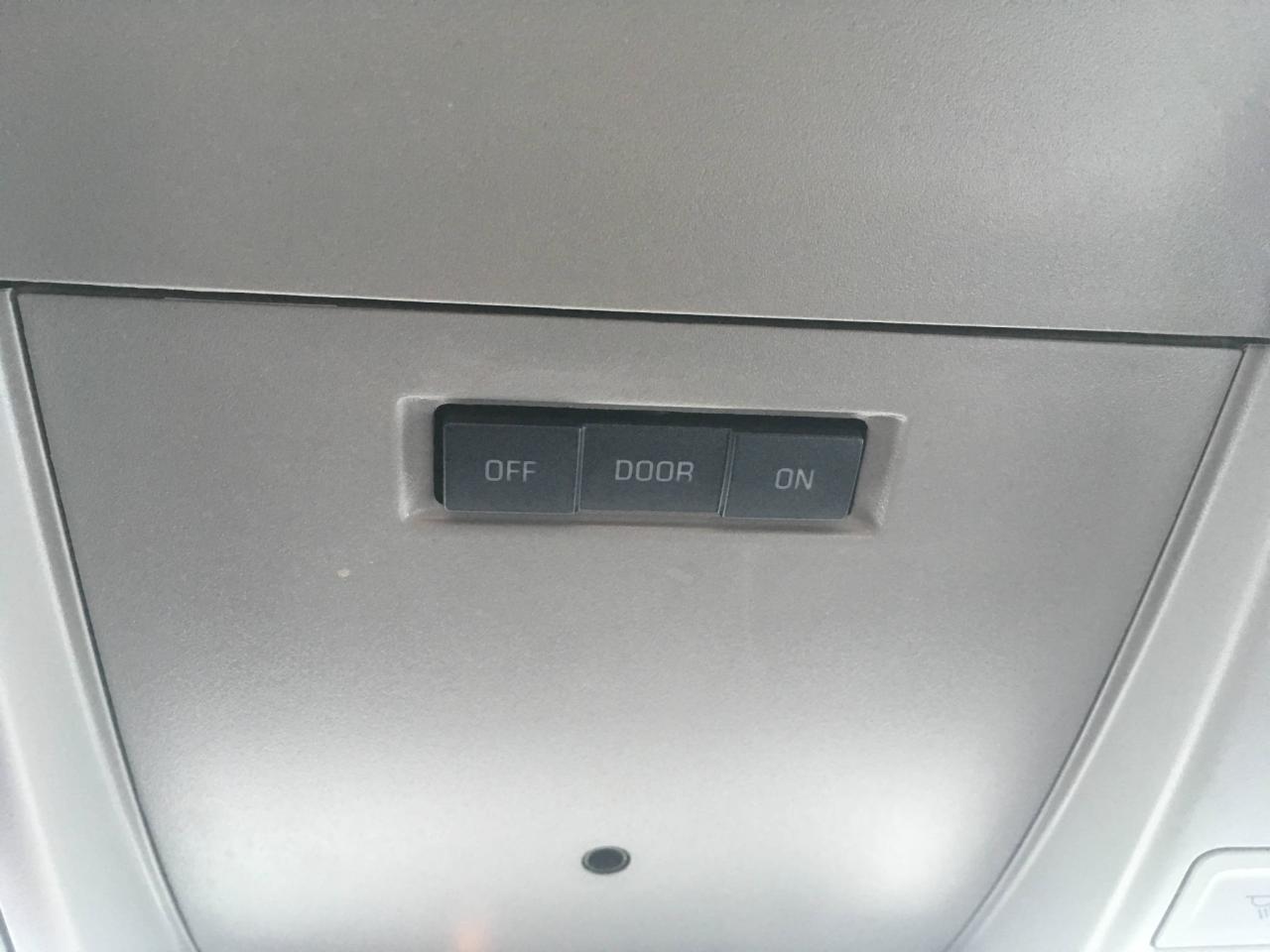 646021