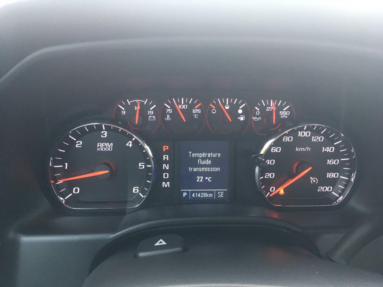 646021