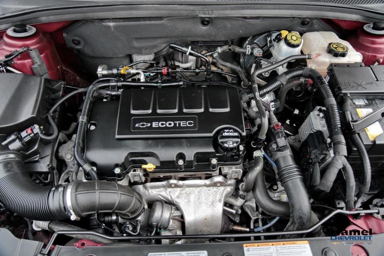 646028