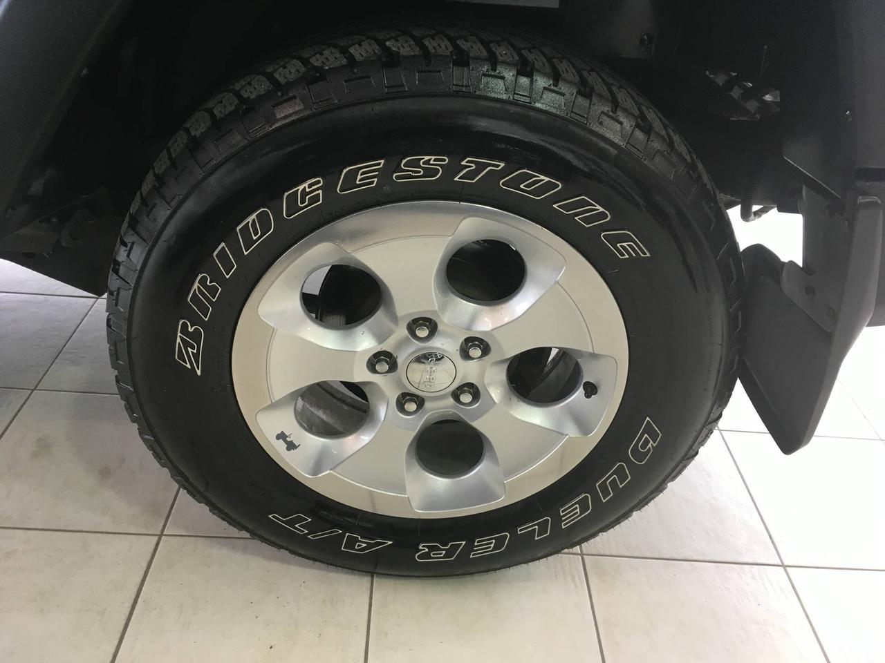 646030.11294291