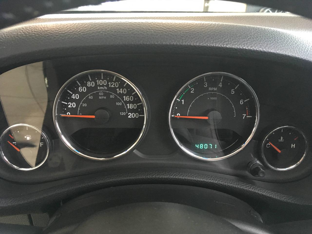 646030.11294320