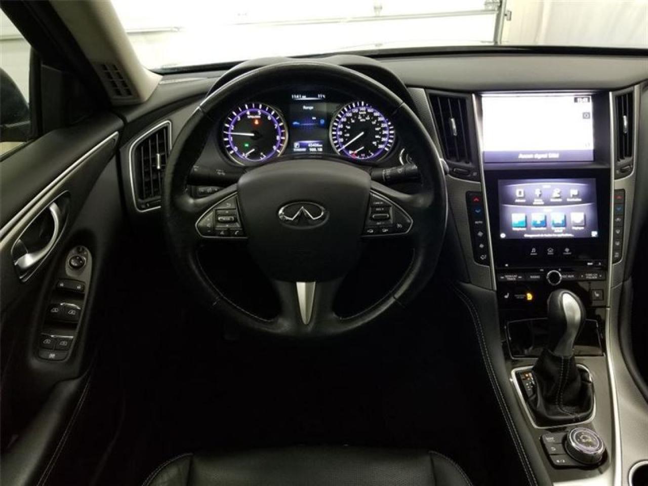 646031