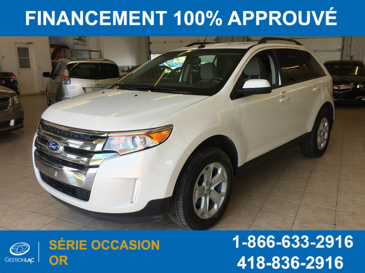 <a href=https://www.gestionlac.com/occasion/Ford-Edge-2013.html>https://www.gestionlac.com/occasion/Ford-Edge-2013.html</a>

;