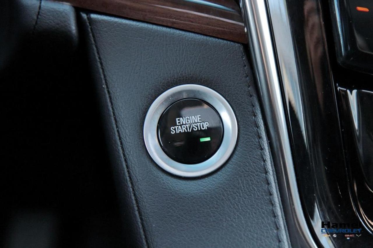 646036.11294342