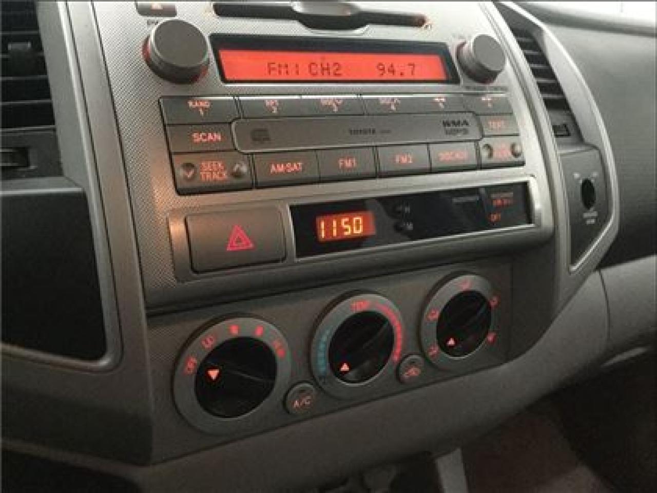 646037
