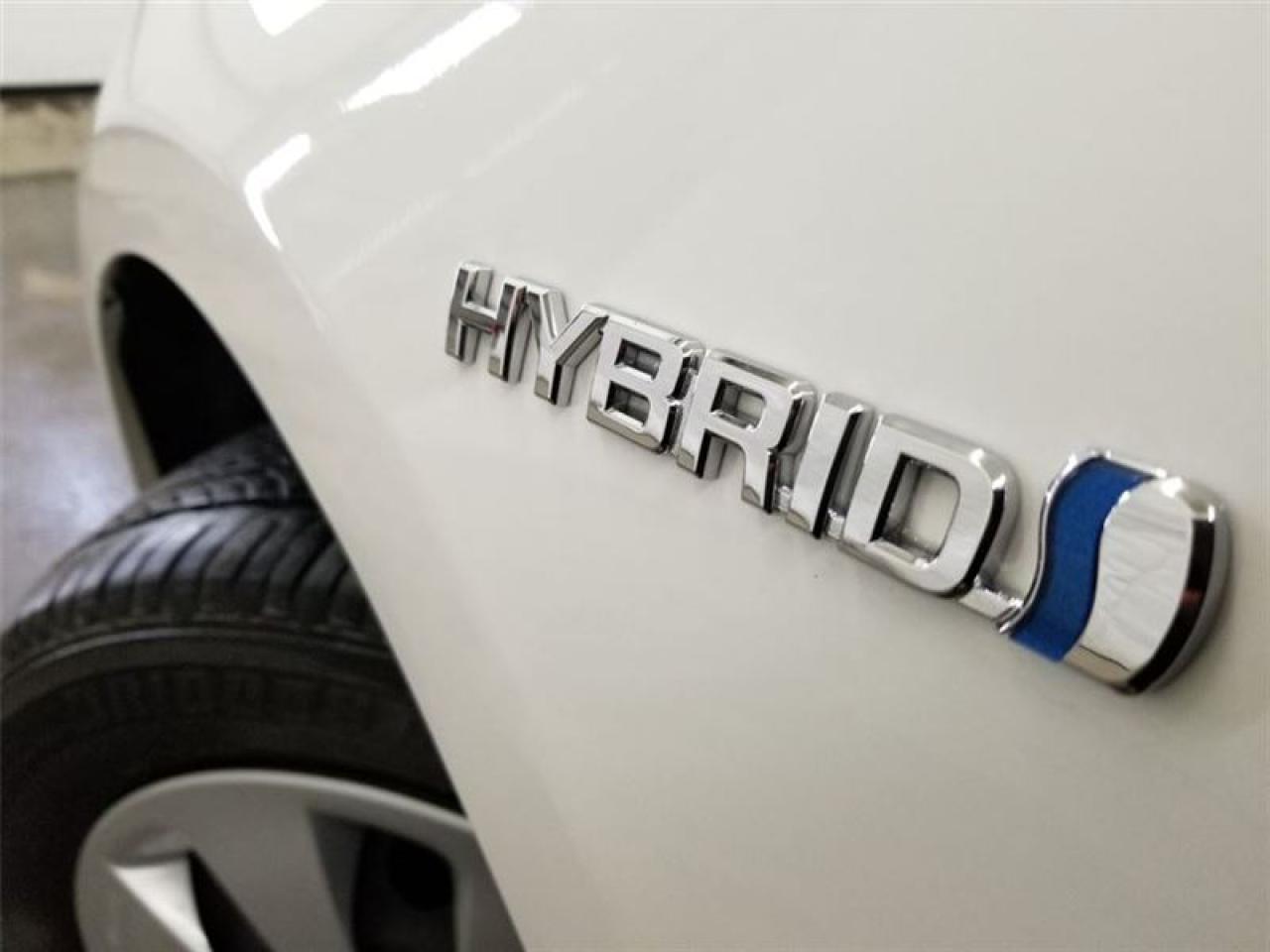 646039