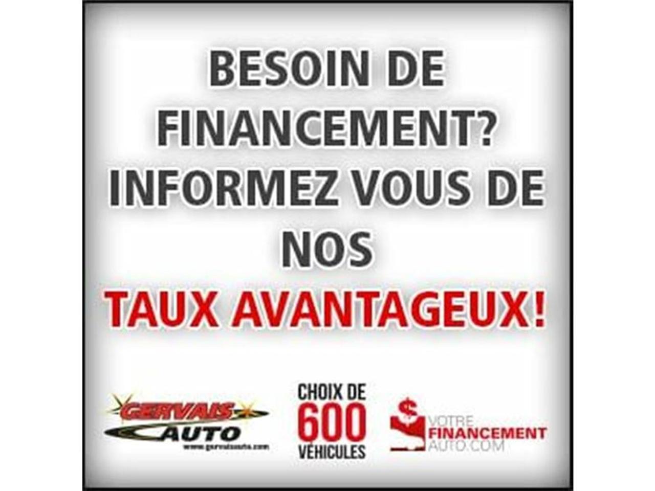 646039.11294367
