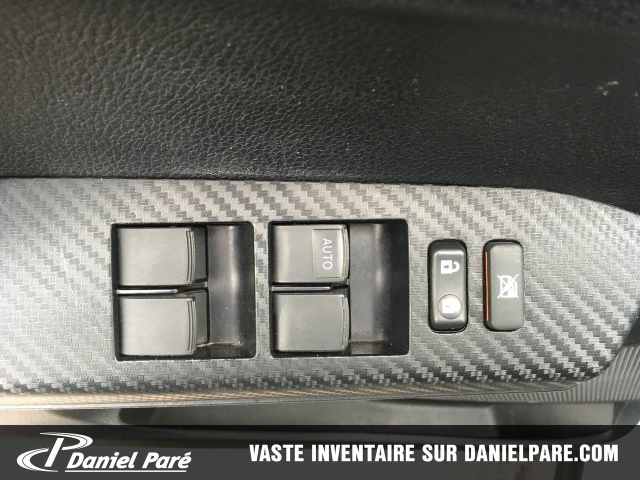 646040.11294464