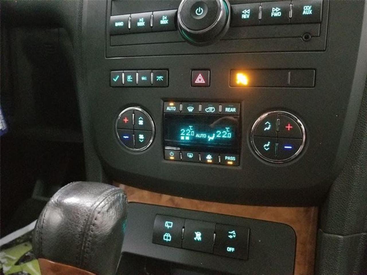 646043.11294445