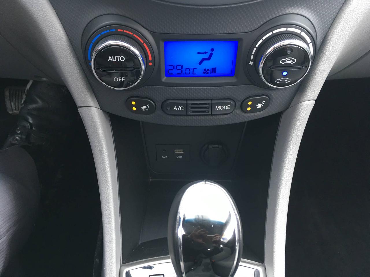 646047.11294653