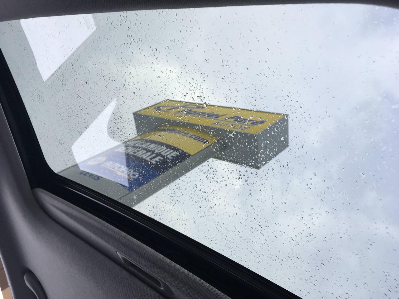 646047.11294660