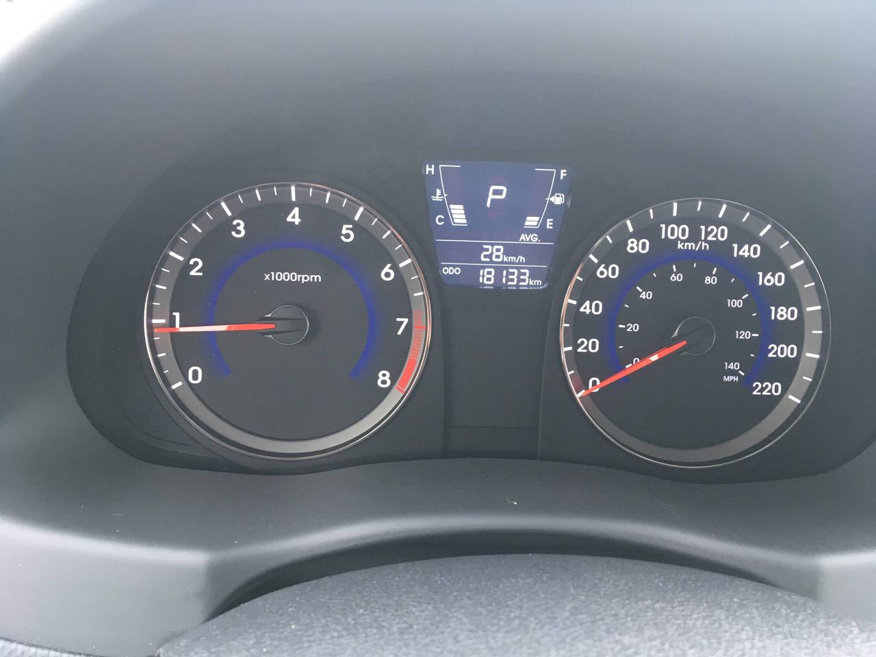 646047.11294667