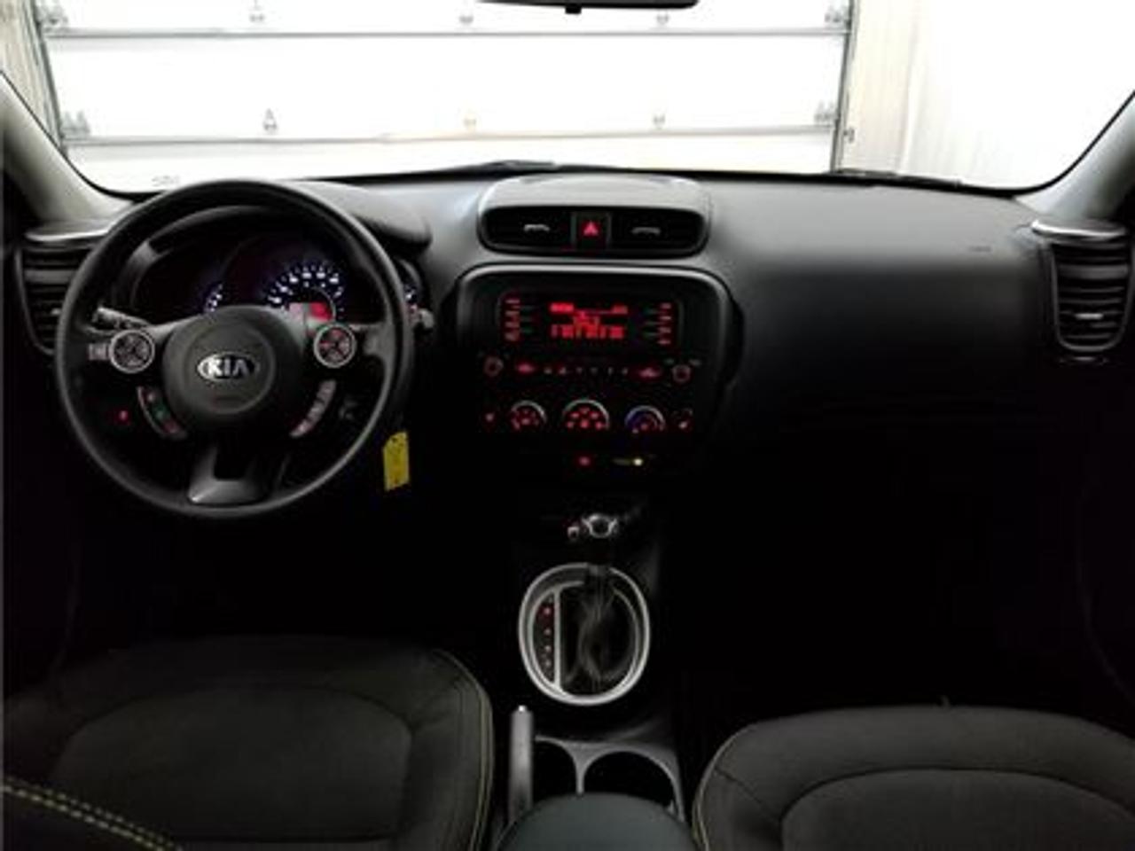 646049.11294570