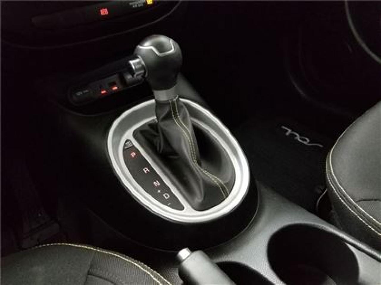 646049