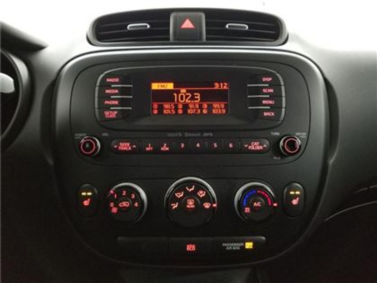 646049.11294575