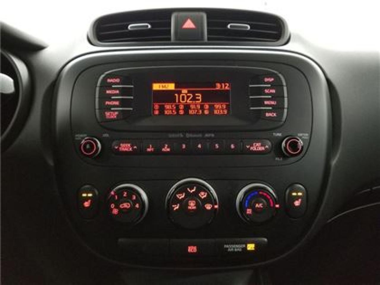 646049