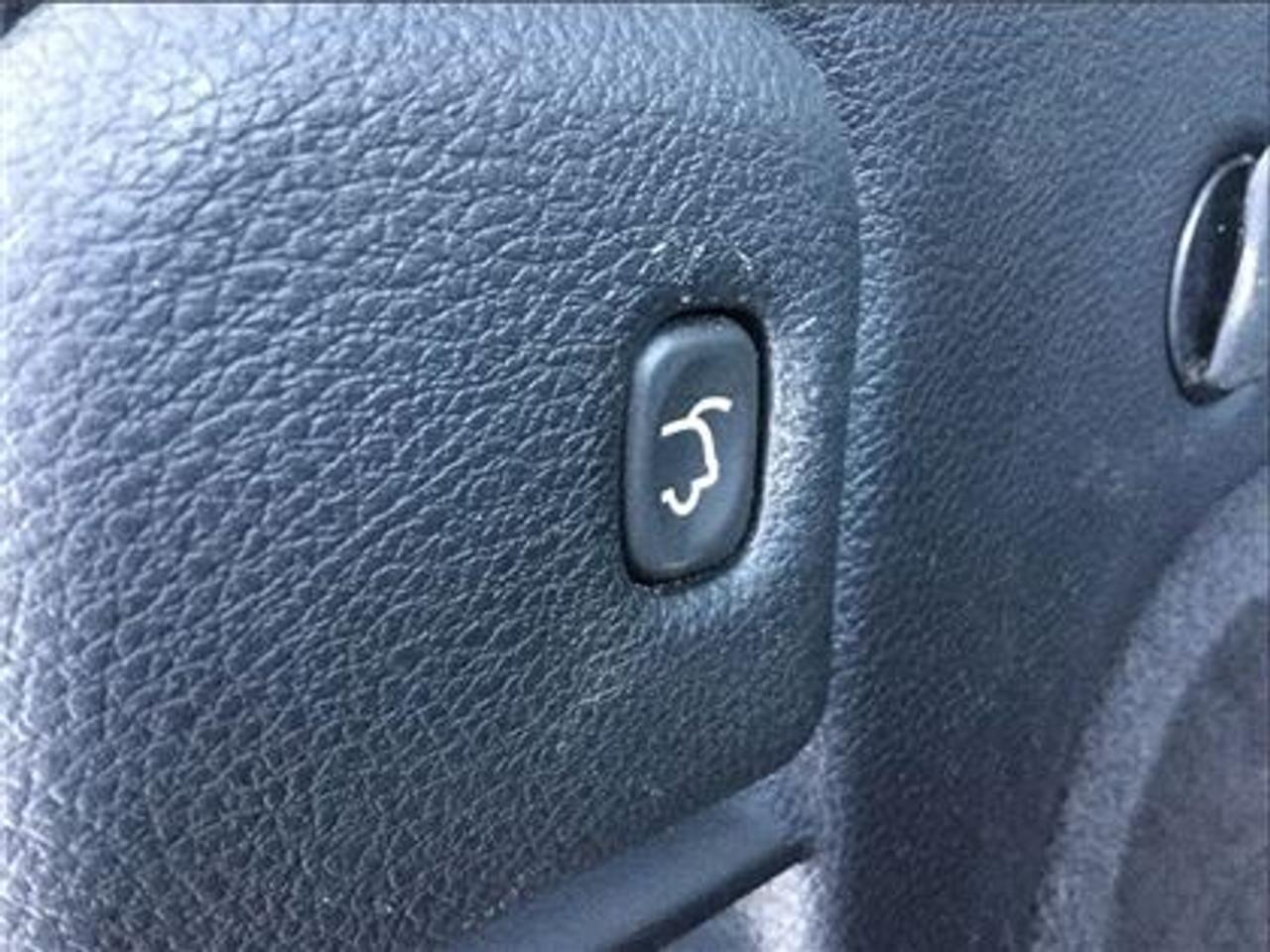 646051.11294651