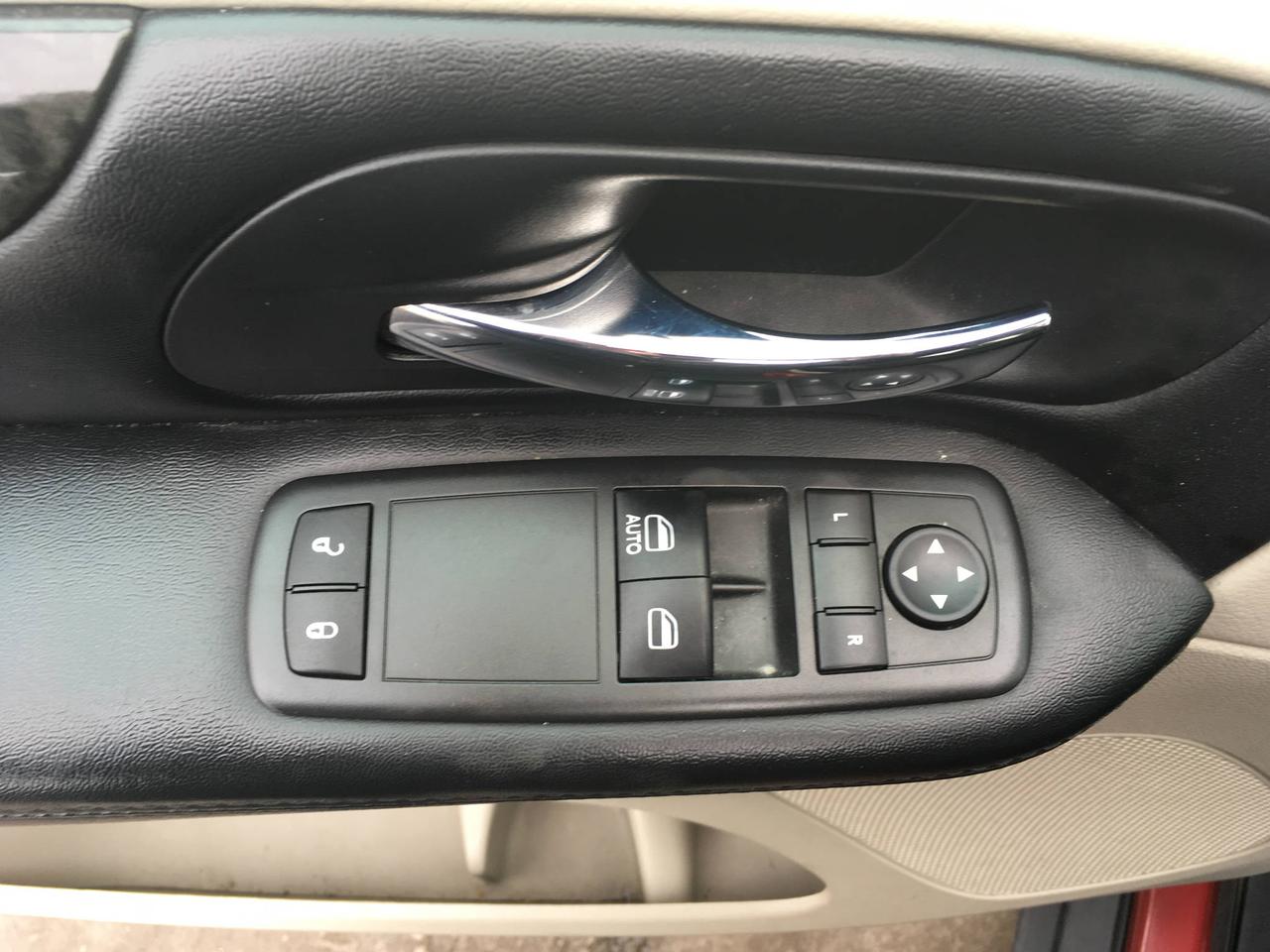 646056.11294825