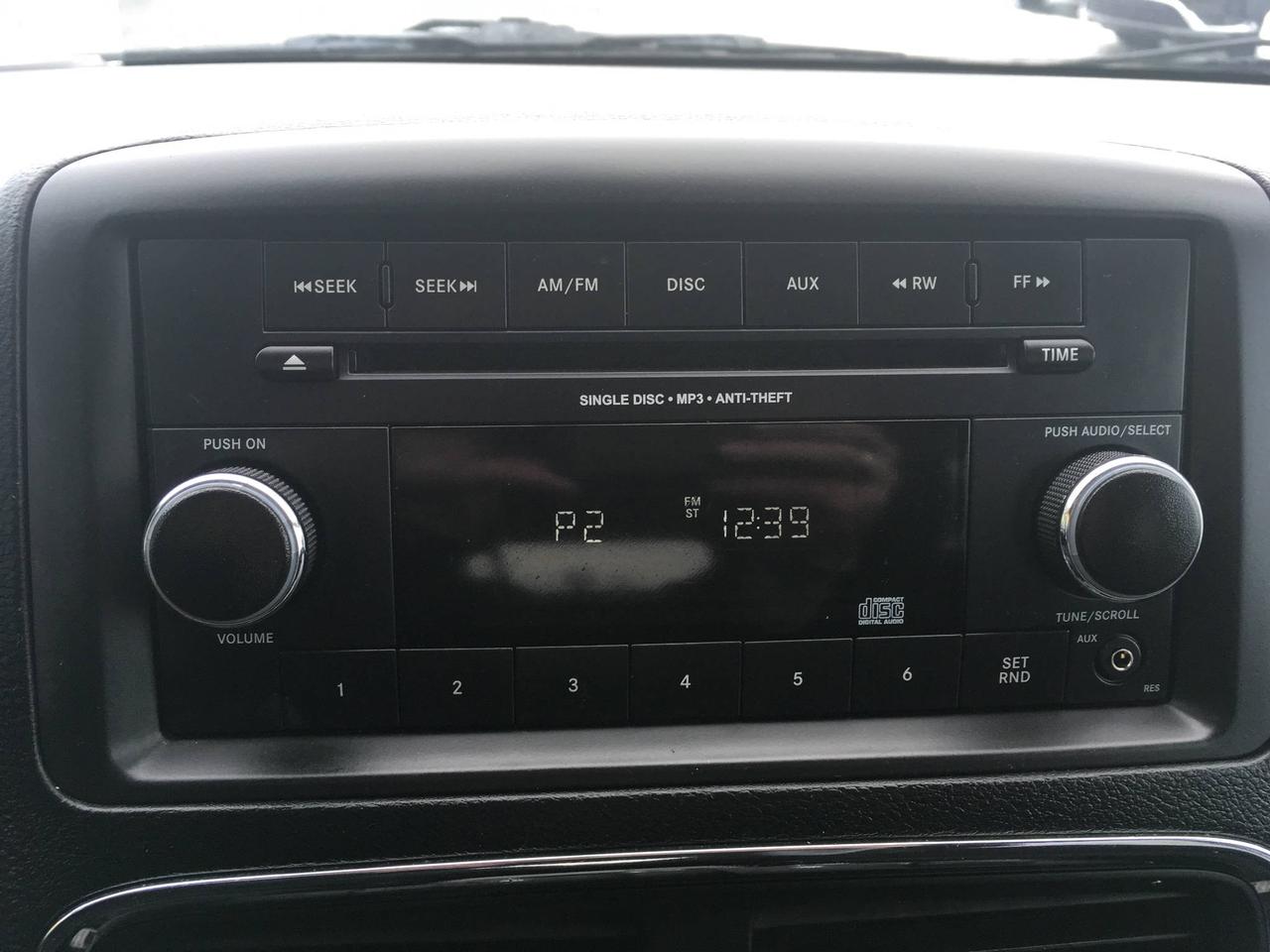 646056.11294832
