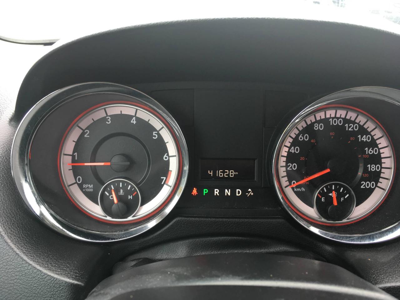 646056