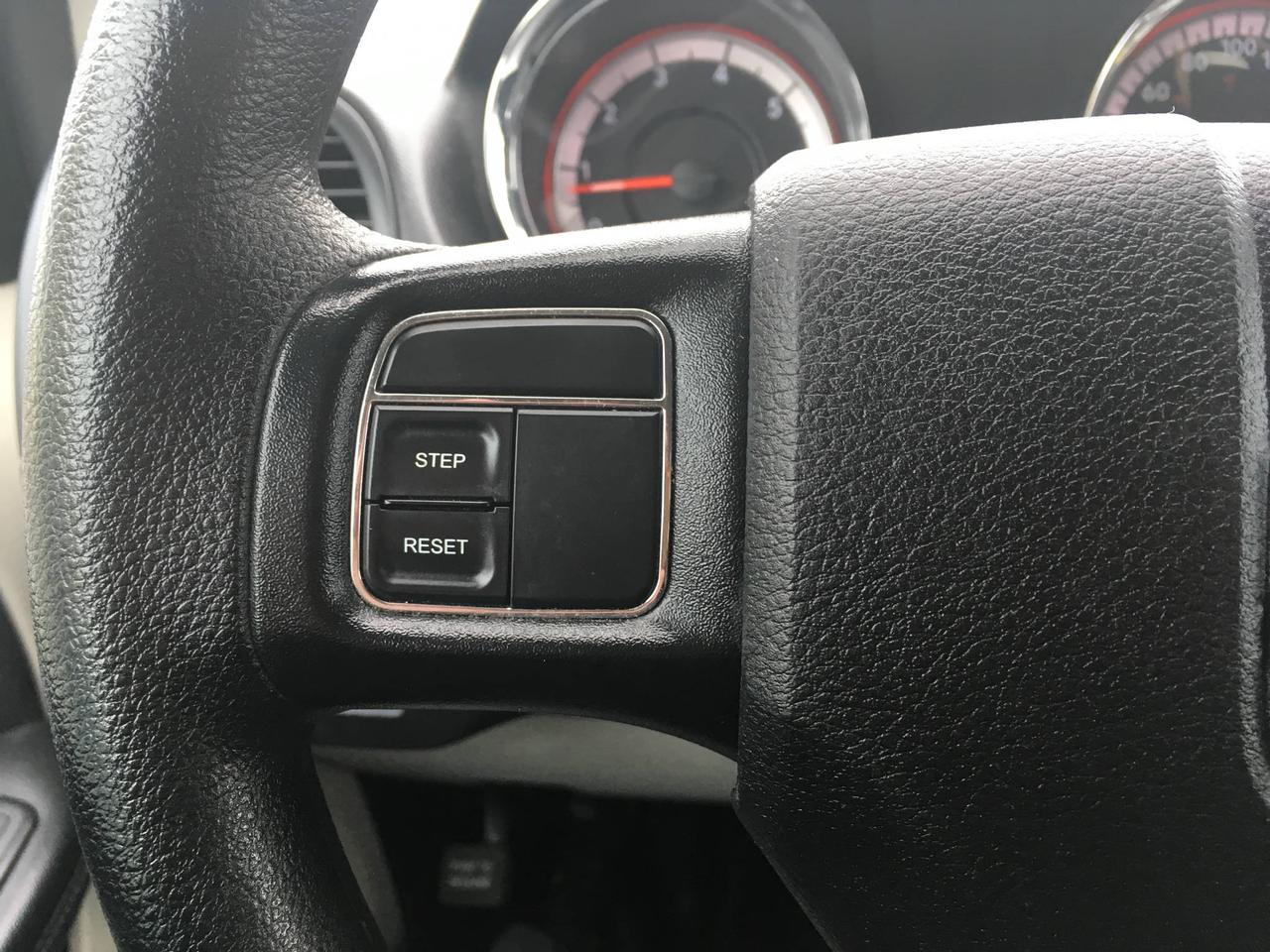 646056.11294846