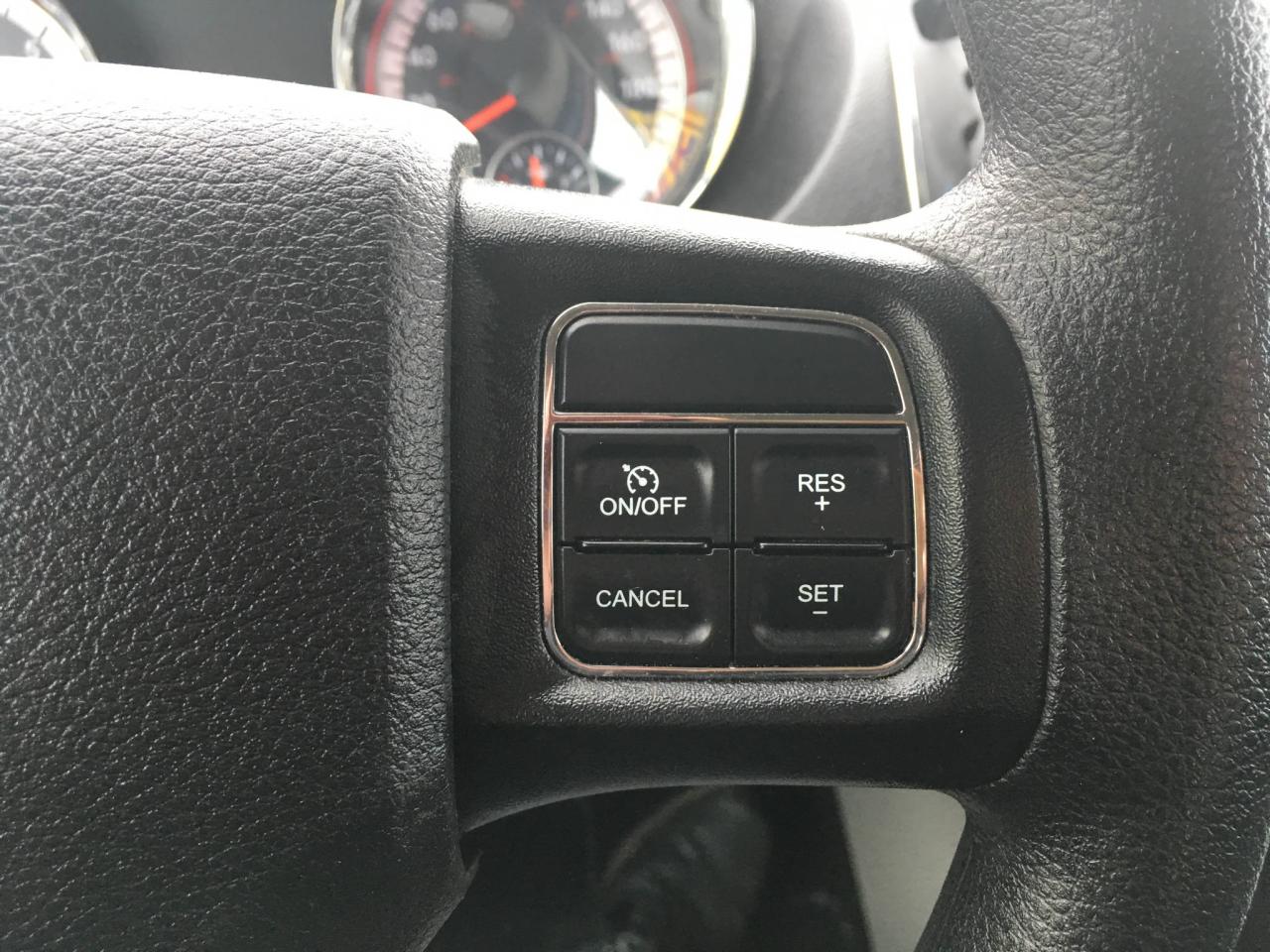 646056