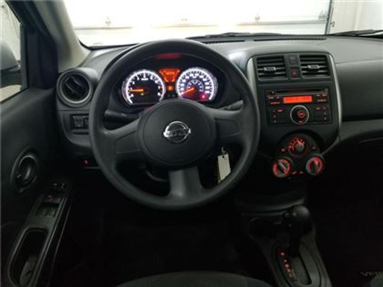 646057.11294745