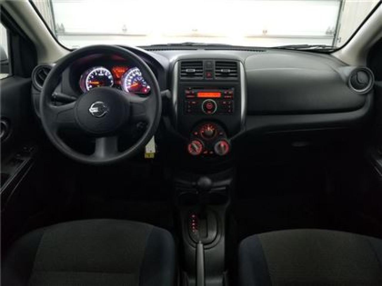 646057