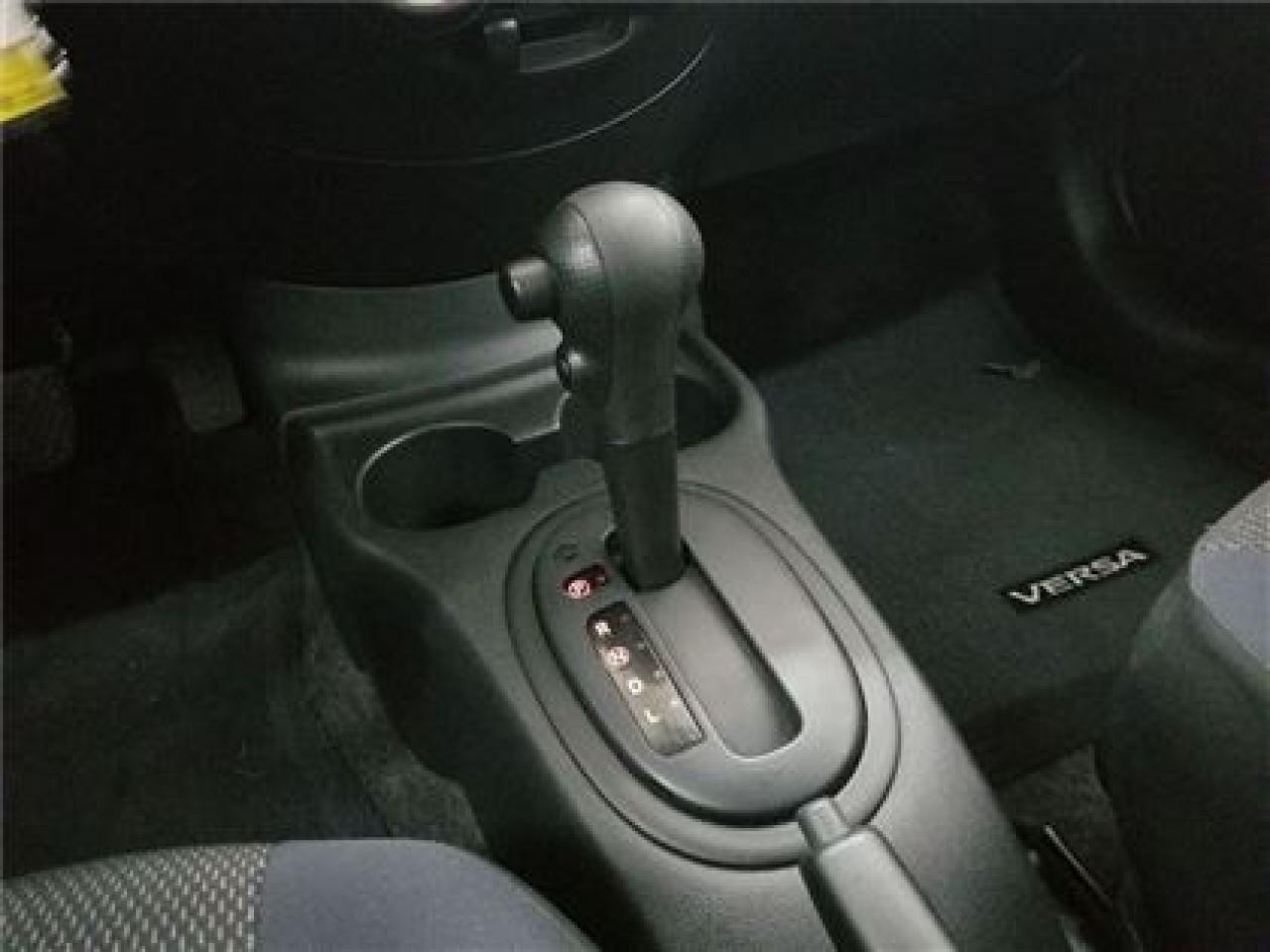 646057