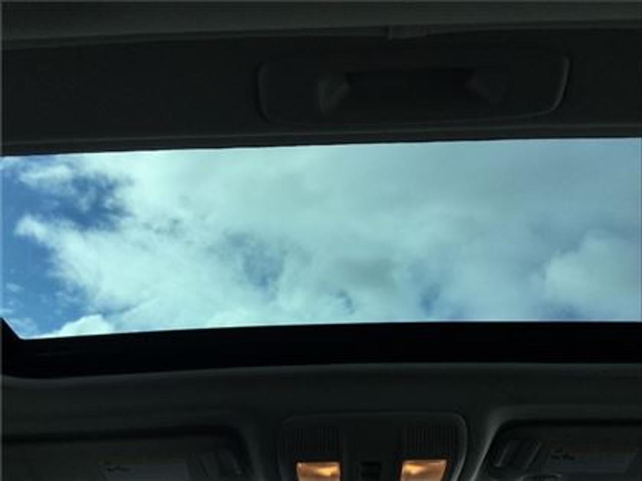 646060.11294818
