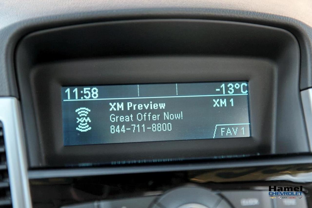 646062.11294885