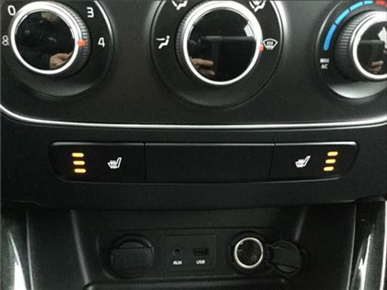 646063.11294899