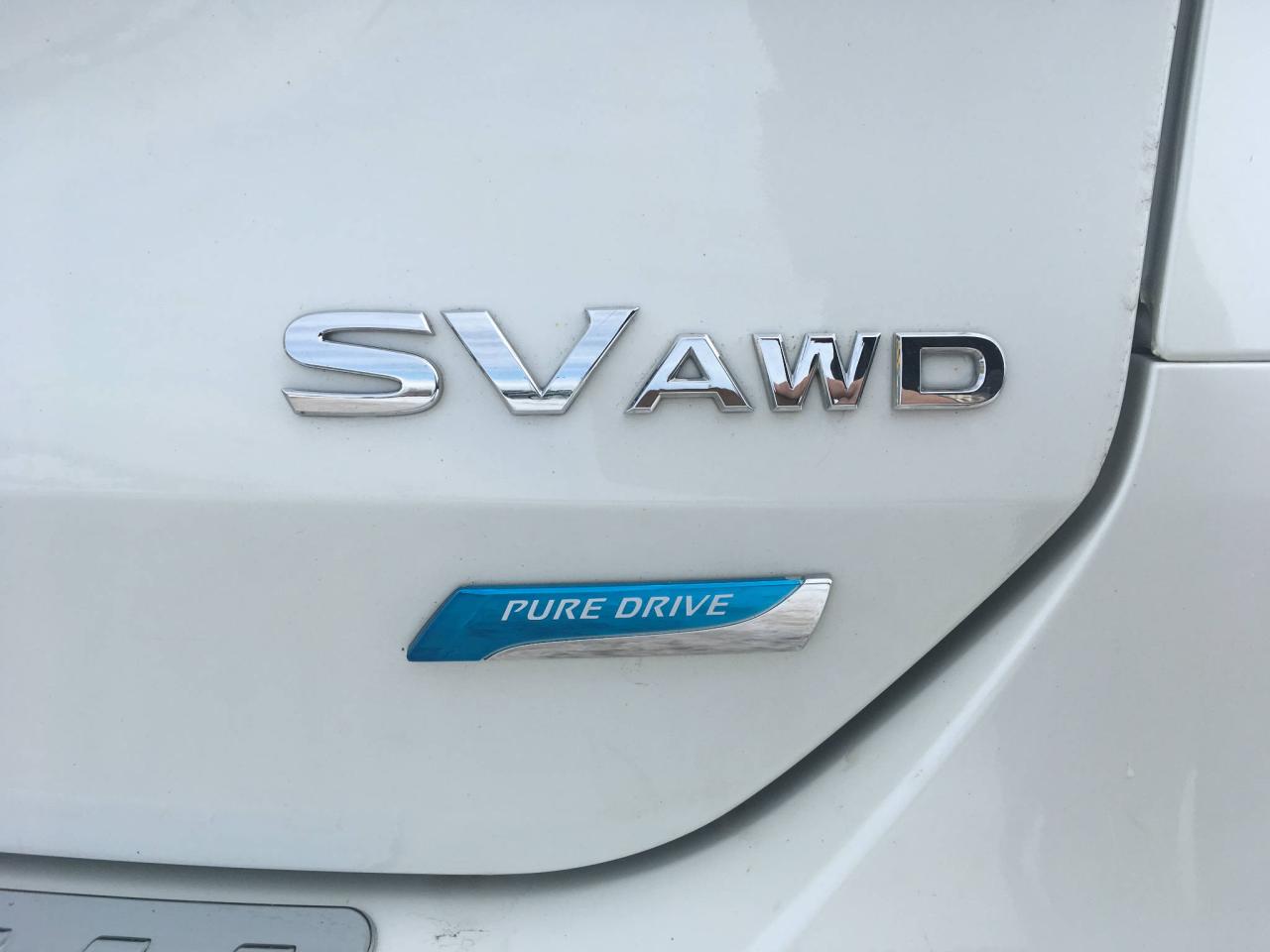 646065