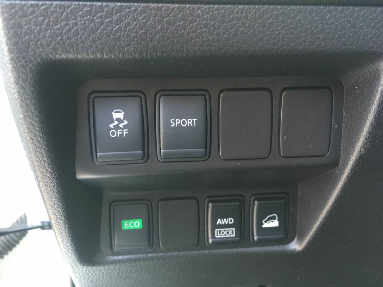 646065