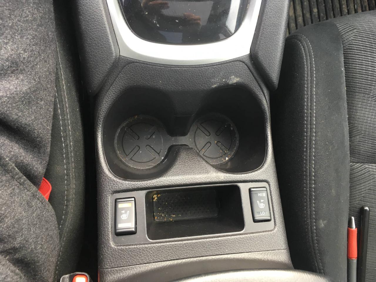 646065
