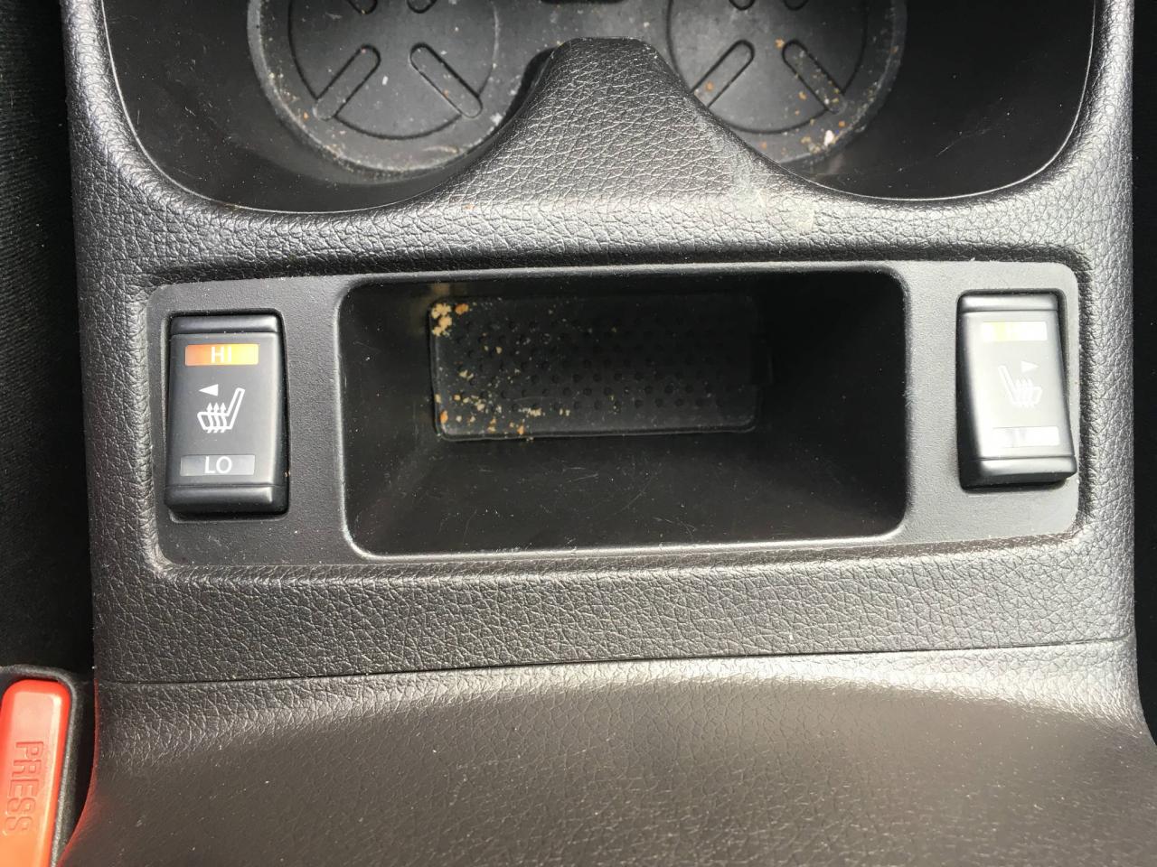 646065