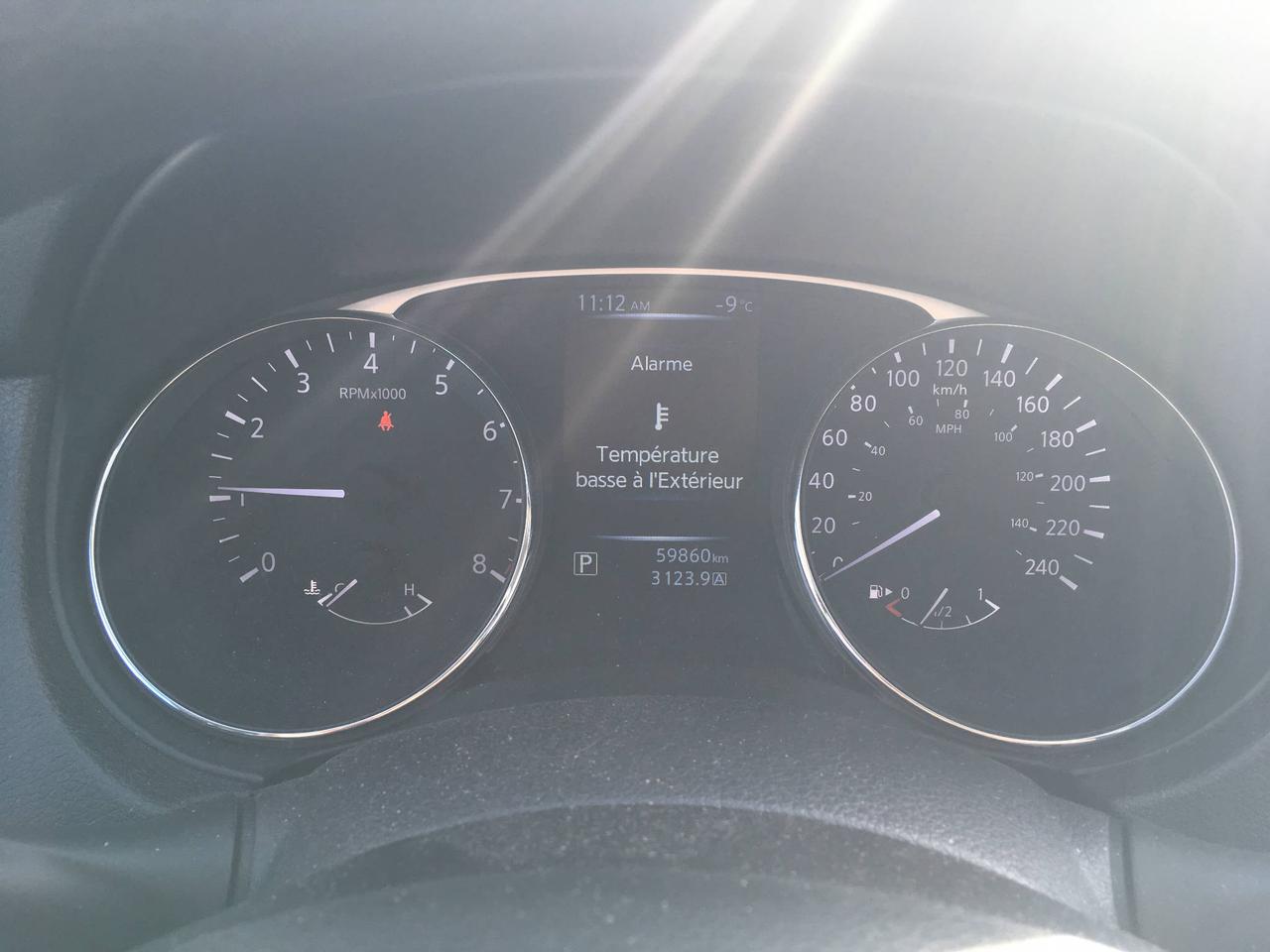 646065.11295041