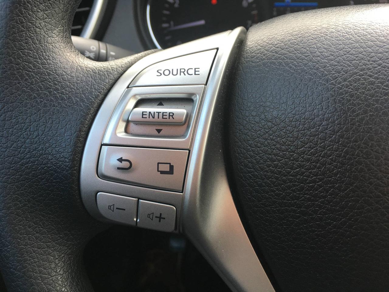 646065.11295058