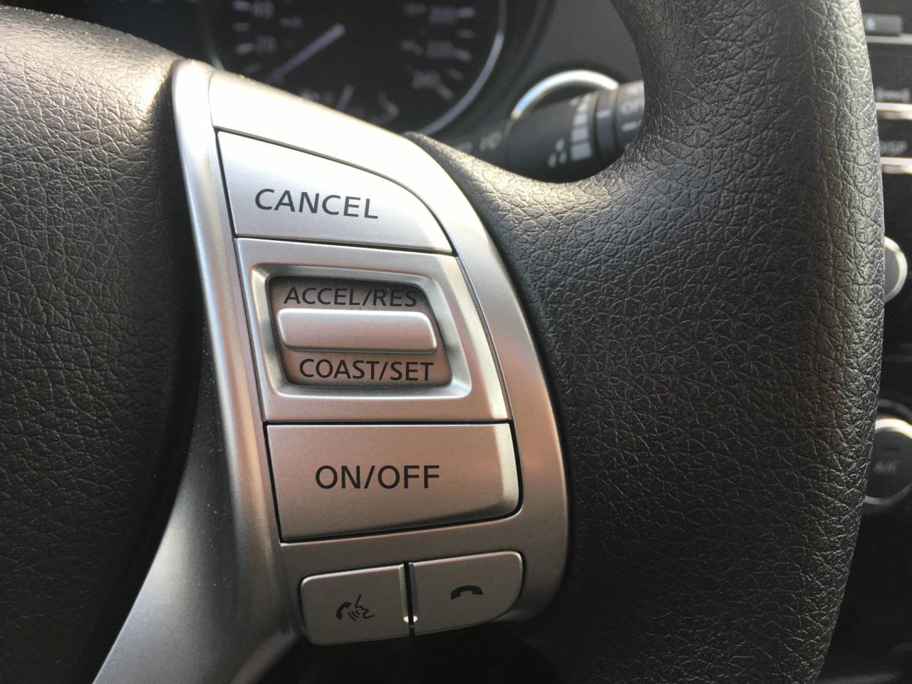 646065
