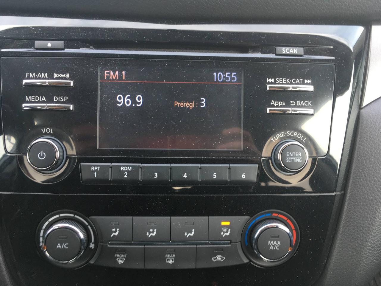 646065