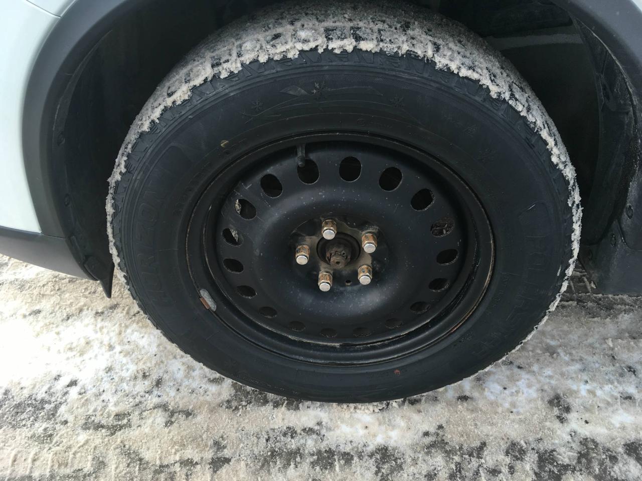 646065