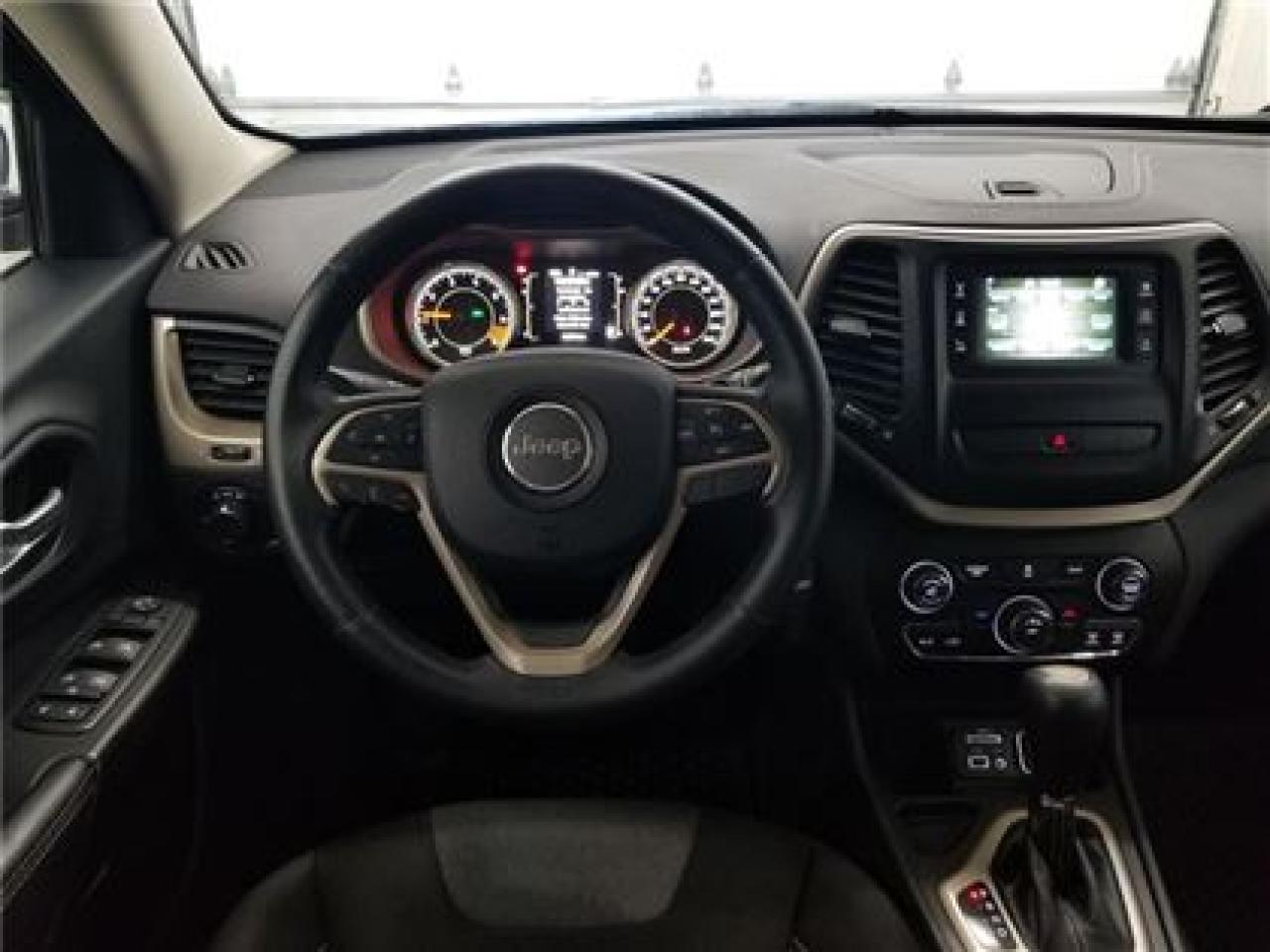 646070