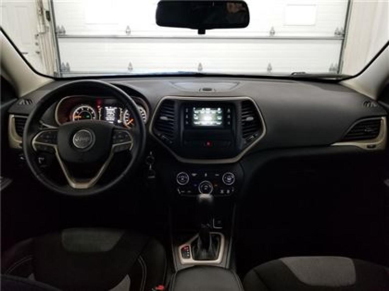 646070
