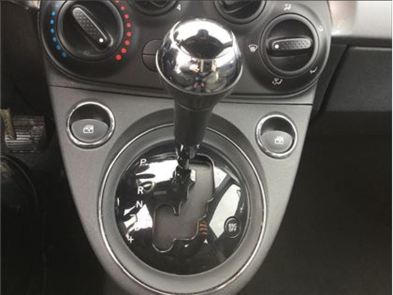 646073