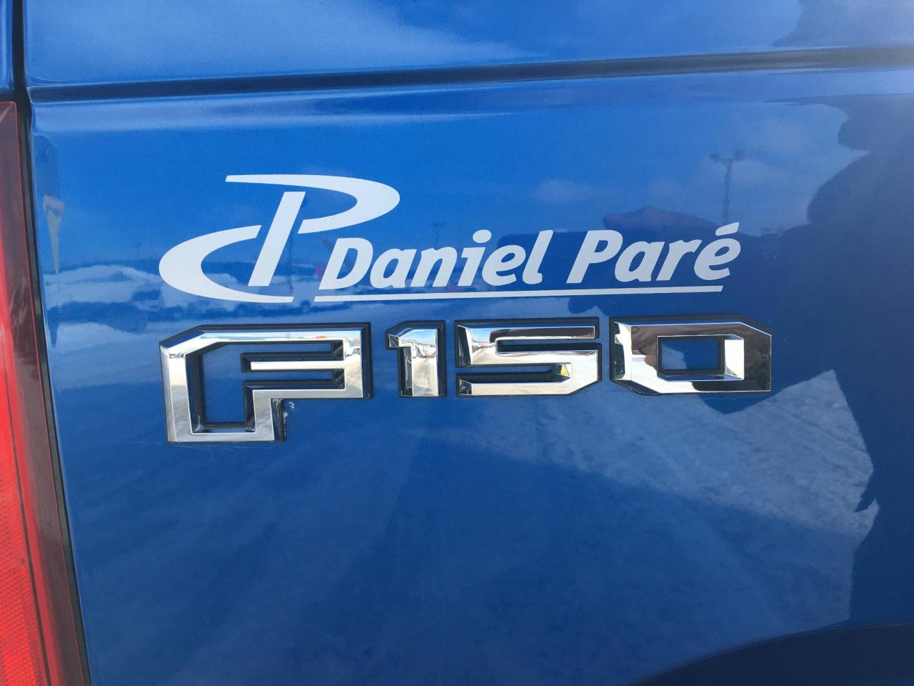 646076